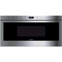 30 shop microwave drawer